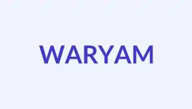 वरयाम नाम का अर्थ, उत्पत्ति और व्यक्तित्व | सिख लड़कों के नाम