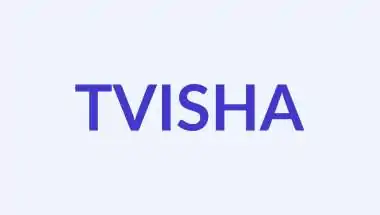 त्विषा नाम का अर्थ, उत्पत्ति और व्यक्तित्व | Tvisha Name Meaning