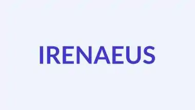इरेनियस नाम का अर्थ, उत्पत्ति और व्यक्तित्व | Christian Boy Name Irenaeus