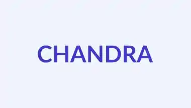 चंद्र नाम का अर्थ, उत्पत्ति और व्यक्तित्व