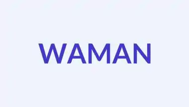 वामन नाम का अर्थ, उत्पत्ति और व्यक्तित्व | Waman Name Meaning, Origin & Personality