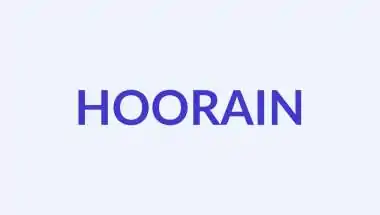 हूरैन नाम का अर्थ, उत्पत्ति और व्यक्तित्व | Muslim Girl Name Hoorain
