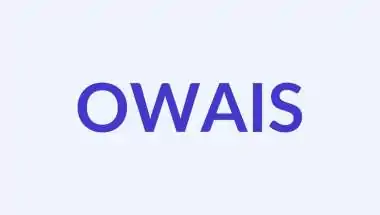 ओवैस नाम का अर्थ, उत्पत्ति और व्यक्तित्व: एक गहन विश्लेषण