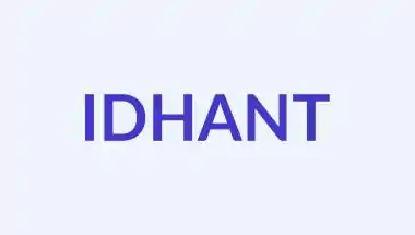 इधंत नाम का अर्थ, उत्पत्ति और व्यक्तित्व | Hindu Boy Name Idhant