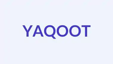 याक़ूत नाम का अर्थ, उत्पत्ति और व्यक्तित्व | Muslim Boy Name Yaqoot