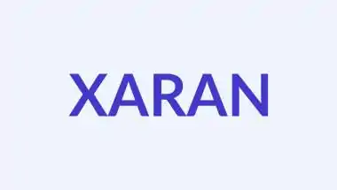 ज़ारन (Xaran) नाम का अर्थ, उत्पत्ति और व्यक्तित्व