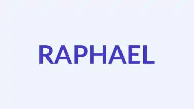 राफेल नाम का अर्थ, उत्पत्ति और व्यक्तित्व | Raphael Name Meaning