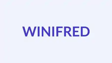 विनीफ्रेड नाम का अर्थ, उत्पत्ति और व्यक्तित्व | Christian Girl Name Winifred