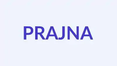 प्रज्ञा नाम का अर्थ, बौद्ध धर्म में महत्व और व्यक्तित्व
