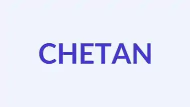 चेतन नाम का अर्थ, जैन धर्म में महत्व और व्यक्तित्व | Chetan Name Meaning