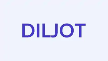 दिलजोत नाम का अर्थ, उत्पत्ति और व्यक्तित्व | Sikh Baby Girl Name Diljot