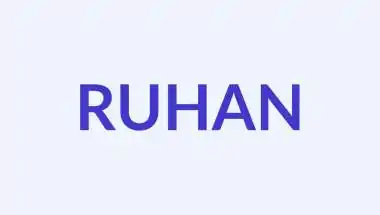 रूहान नाम का अर्थ, उत्पत्ति और व्यक्तित्व | Sikh Boy Name Ruhan