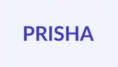 प्रिशा नाम का अर्थ, उत्पत्ति और व्यक्तित्व