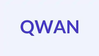 क्वाण नाम का अर्थ, उत्पत्ति और व्यक्तित्व | Qwan Name Meaning, Origin & Personality