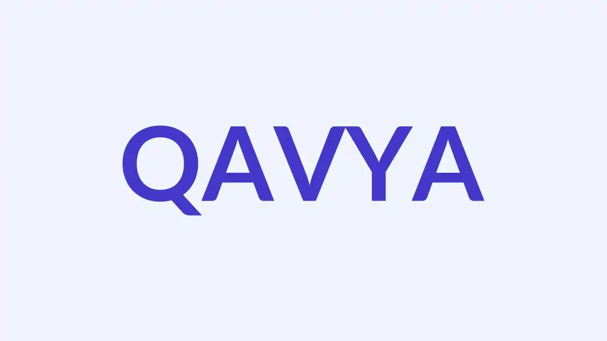क्वाव्या नाम का अर्थ, उत्पत्ति और व्यक्तित्व | Qavya Name Meaning in Hindi