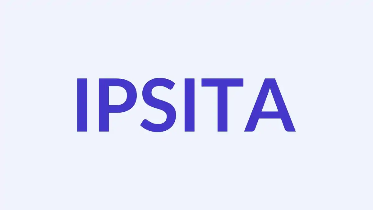 ईप्सिता नाम का अर्थ, उत्पत्ति और व्यक्तित्व | Ipsita Meaning, Origin & Personality