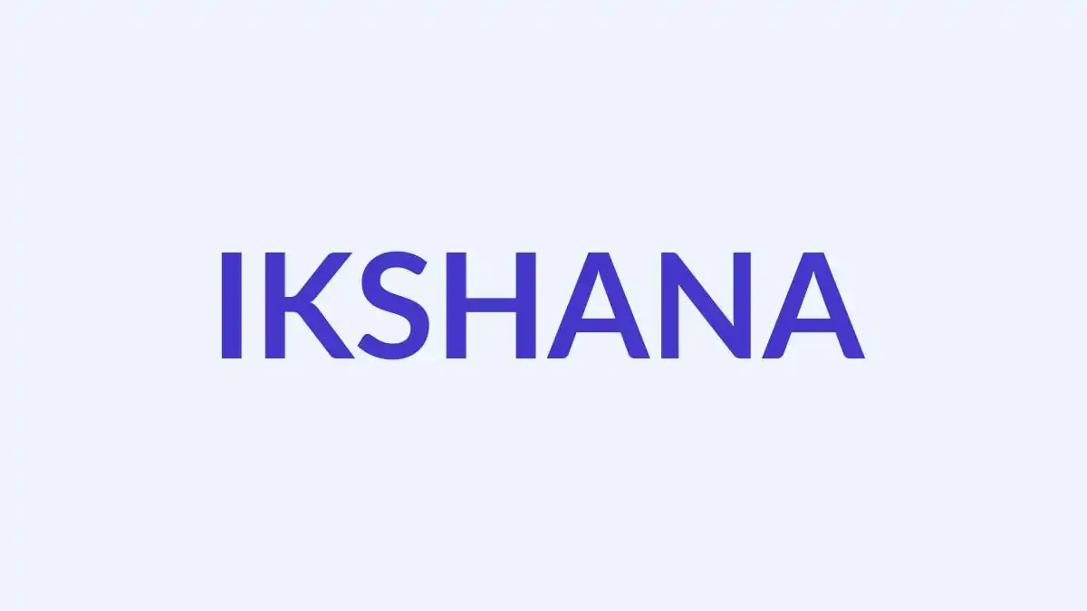 ईक्षणा नाम का अर्थ, उत्पत्ति और व्यक्तित्व - आपकी बच्ची के लिए एक अनमोल नाम