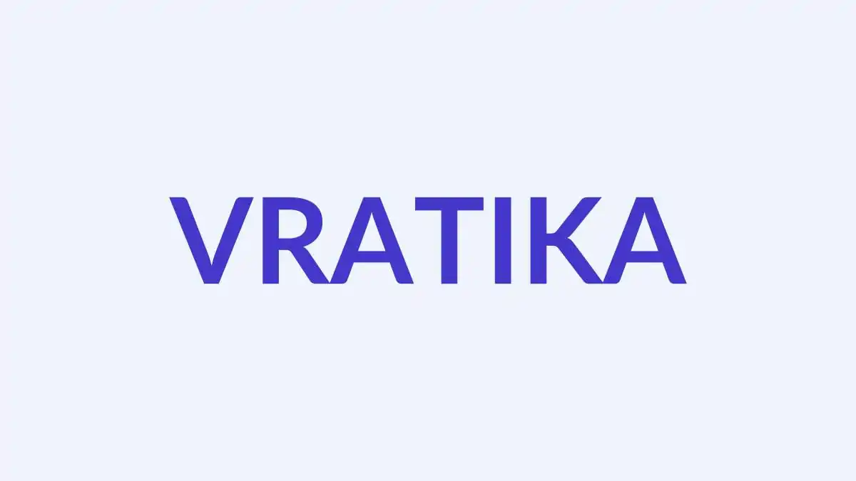 व्रतिका नाम का अर्थ, उत्पत्ति और व्यक्तित्व | जैन बालिका नाम