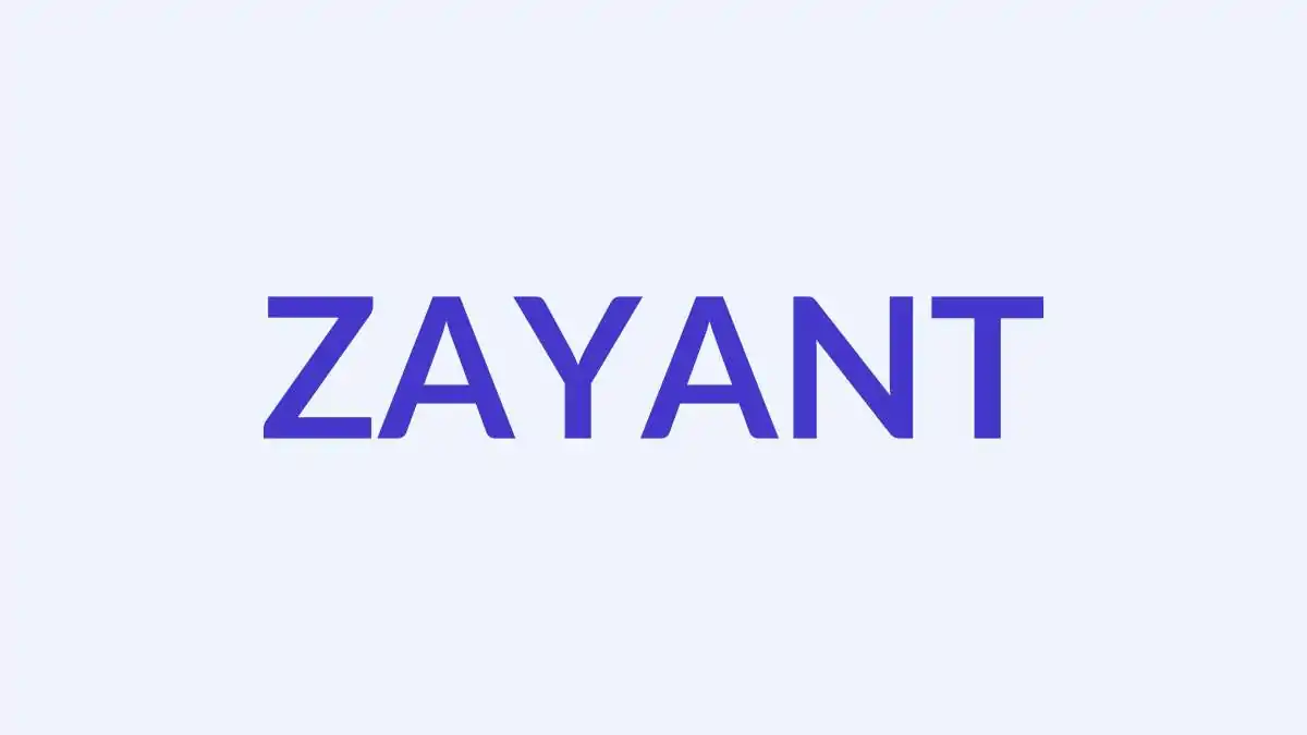 ज़ायंत नाम का अर्थ, उत्पत्ति और व्यक्तित्व | Zayant Meaning, Origin & Personality