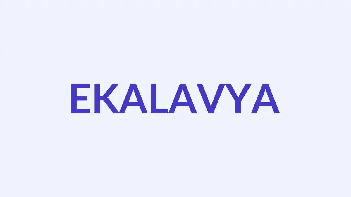 एकलव्य नाम: अर्थ, उत्पत्ति और व्यक्तित्व | हिंदू लड़के का नाम