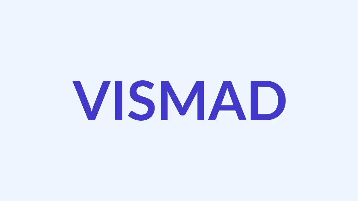 विस्मद नाम का अर्थ, उत्पत्ति और व्यक्तित्व | सिख लड़के का नाम
