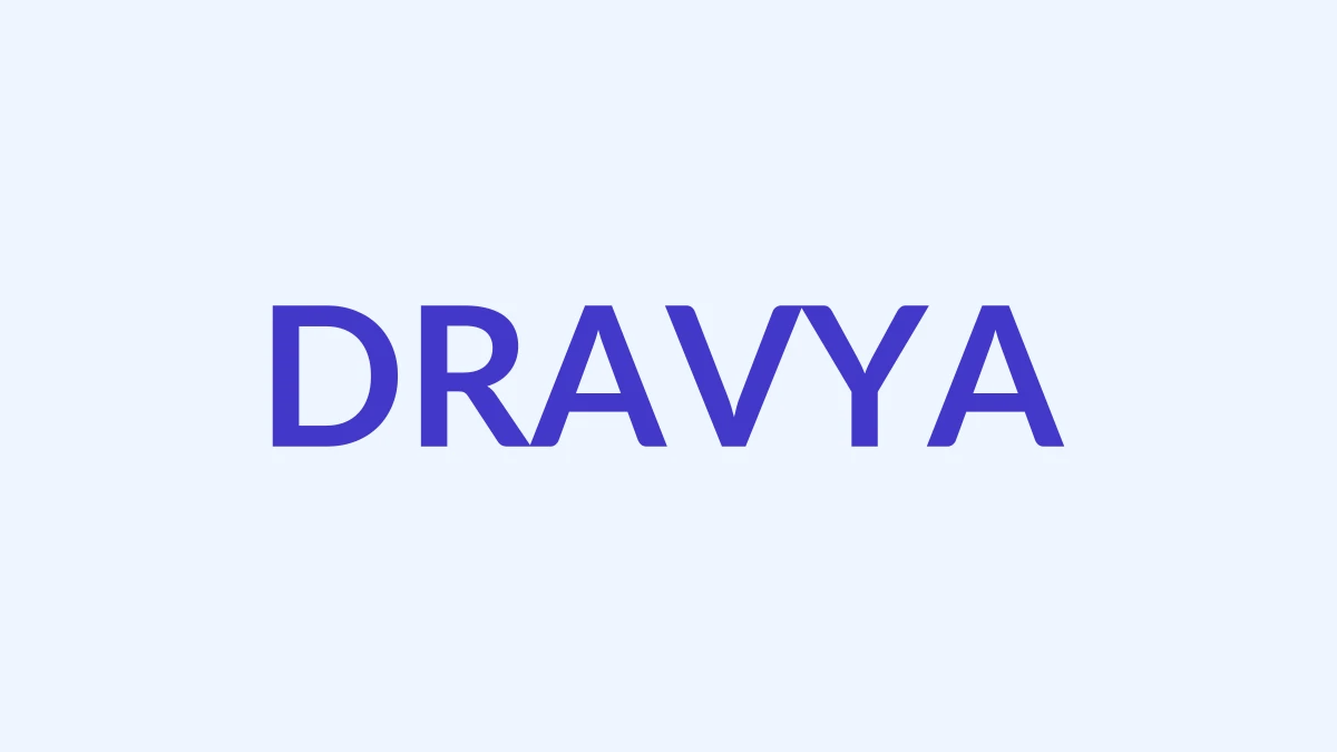 द्रव्य नाम का अर्थ, उत्पत्ति और व्यक्तित्व | जैन बालक नाम 'D' से