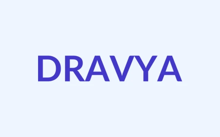द्रव्य नाम का अर्थ, उत्पत्ति और व्यक्तित्व | जैन बालक नाम 'D' से