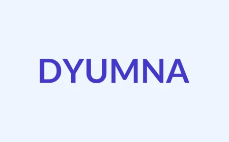 द्युम्ना नाम का अर्थ, उत्पत्ति और व्यक्तित्व | Dyumna Name Meaning