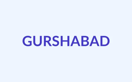 गुरशब्द नाम का अर्थ, उत्पत्ति और व्यक्तित्व