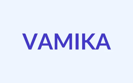 वामिका नाम का अर्थ, उत्पत्ति और व्यक्तित्व | हिन्दू लड़कियों के नाम