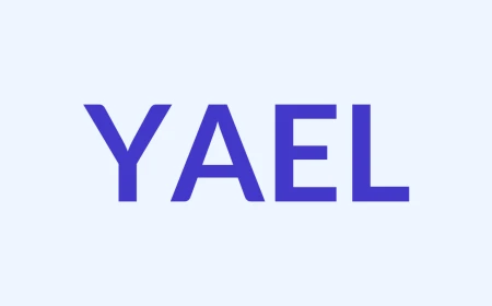 याएल नाम का अर्थ, उत्पत्ति और व्यक्तित्व | Christian Girl Name Yael