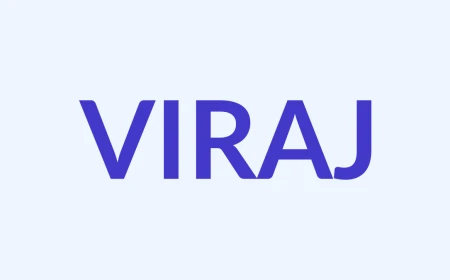 विराज नाम का अर्थ, सिख संस्कृति में महत्व और व्यक्तित्व