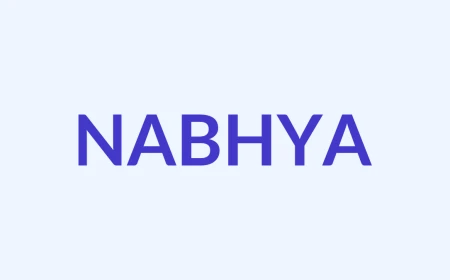 नाभ्य नाम का अर्थ, उत्पत्ति और व्यक्तित्व - हिन्दू लड़कों के लिए एक दुर्लभ नाम