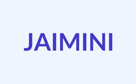जैमिनी नाम का अर्थ, उत्पत्ति और व्यक्तित्व | Jaimini Name Meaning