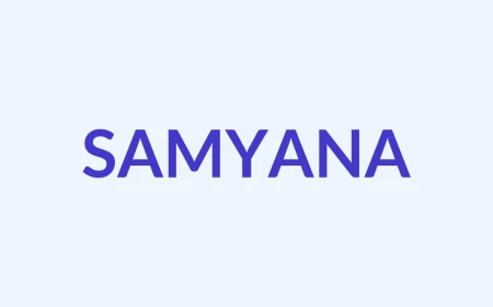 सम्यना नाम का अर्थ, बौद्ध धर्म में महत्व और व्यक्तित्व