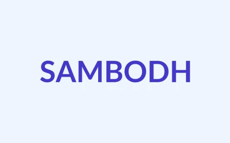 संबोध नाम का अर्थ, उत्पत्ति और व्यक्तित्व | बौद्ध लड़कों के नाम