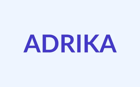अद्रिका नाम का अर्थ, उत्पत्ति और व्यक्तित्व | Adrika Name Meaning