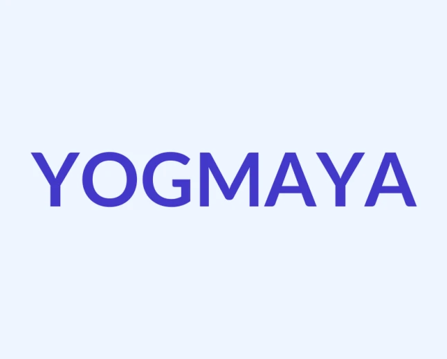 योगमाया नाम का अर्थ, उत्पत्ति और व्यक्तित्व | Yogmaya Name Meaning