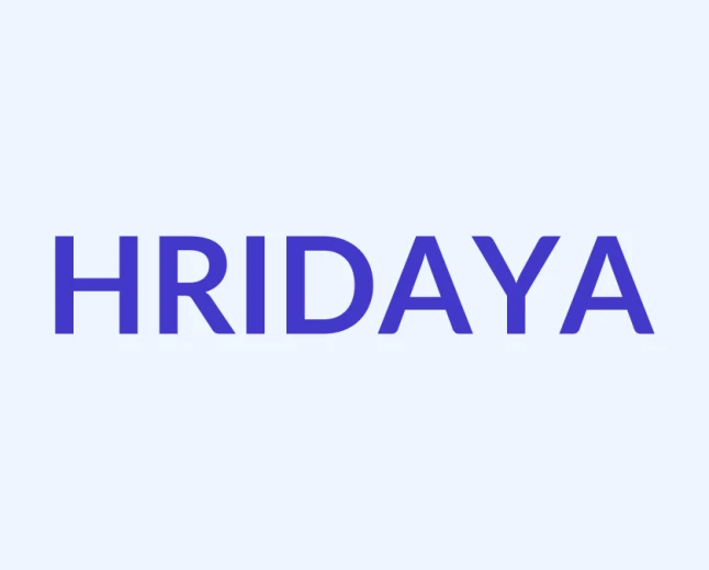 हृदय (Hridaya) नाम का अर्थ, उत्पत्ति और व्यक्तित्व