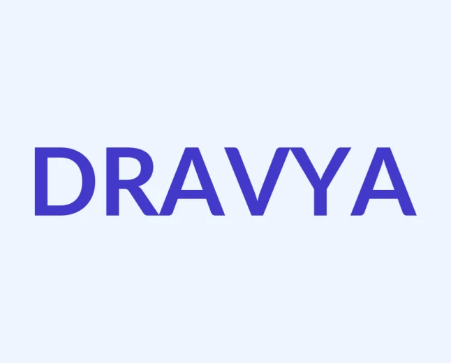 द्रव्य नाम का अर्थ, उत्पत्ति और व्यक्तित्व | जैन बालक नाम 'D' से