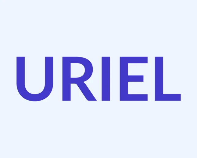 यूरियल नाम का अर्थ, उत्पत्ति और व्यक्तित्व | Uriel Name Meaning