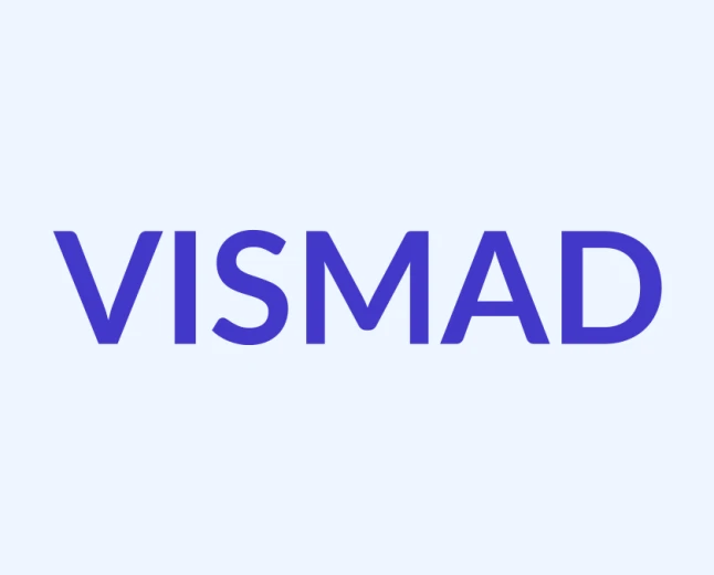 विस्मद नाम का अर्थ, उत्पत्ति और व्यक्तित्व