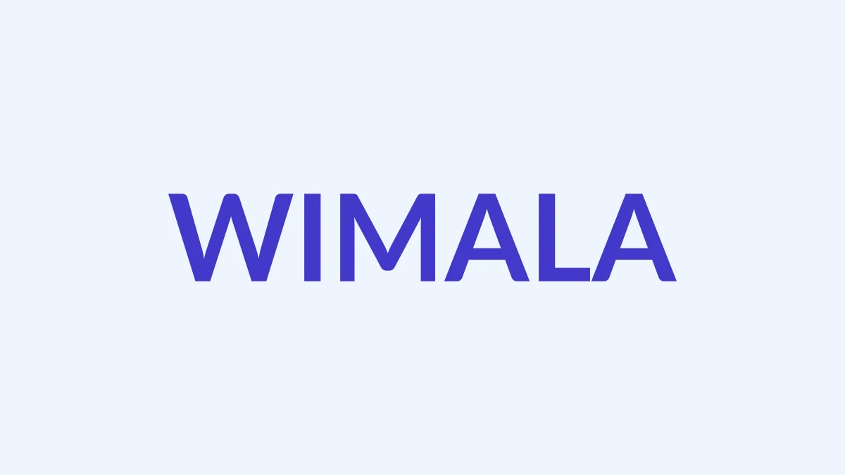 विमला (Wimala) नाम का अर्थ, उत्पत्ति और व्यक्तित्व | जैन बालिका नाम