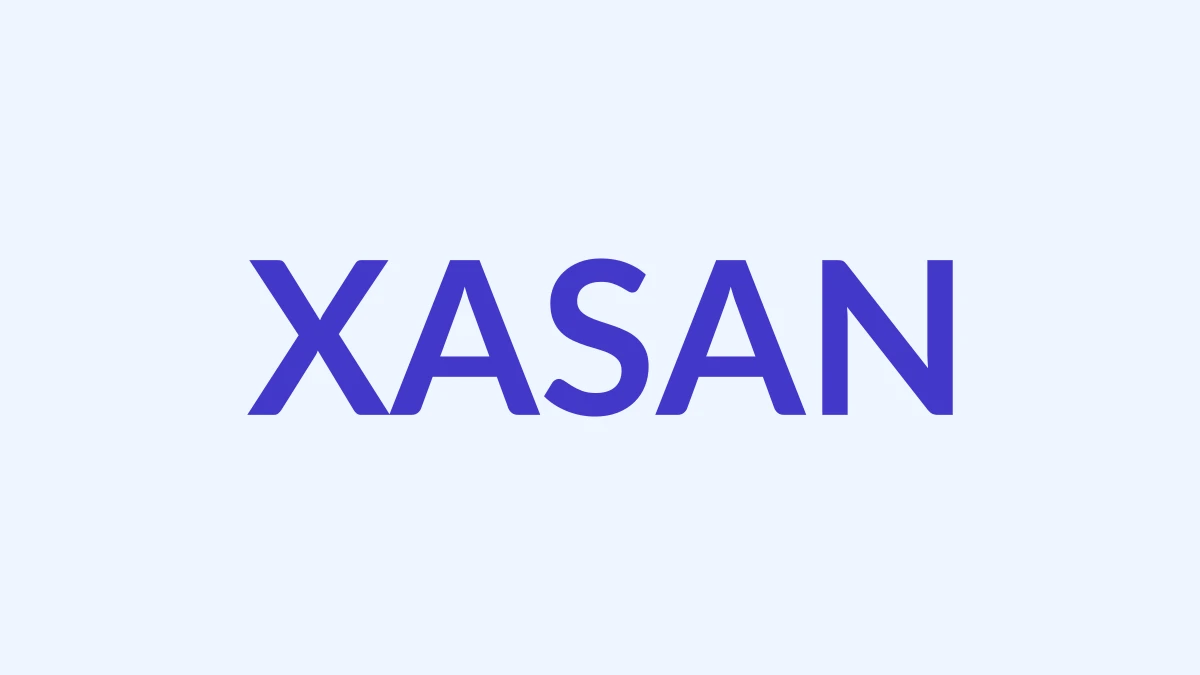 हासन (Xasan) नाम का अर्थ, उत्पत्ति और व्यक्तित्व | मुस्लिम लड़कों के नाम