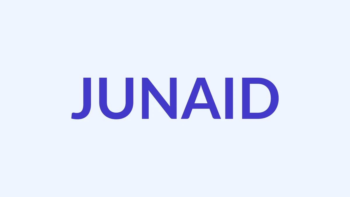 जुनाईद नाम का अर्थ, उत्पत्ति और व्यक्तित्व | Muslim Boy Name Junaid Meaning