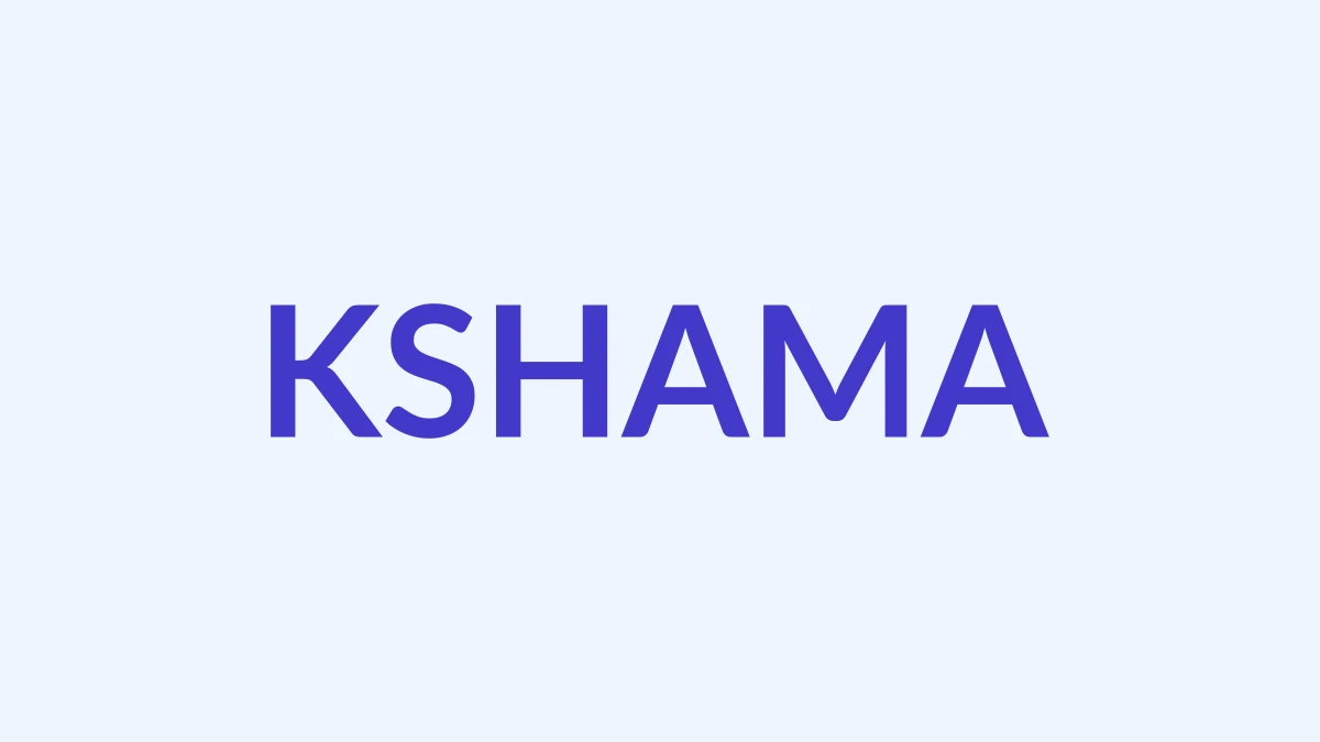 क्षमा नाम का अर्थ, उत्पत्ति और व्यक्तित्व | जैन बालिका नाम