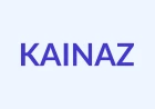 कैनाज़ Name Meaning
