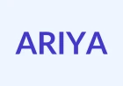 आर्या Name Meaning