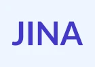 जिना Name Meaning