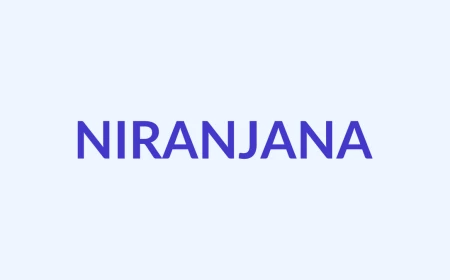 निरंजना नाम का अर्थ, उत्पत्ति और व्यक्तित्व | बौद्ध लड़की का नाम